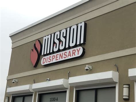Mission calumet city dispensary. Things To Know About Mission calumet city dispensary. 
